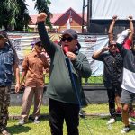 Fatwa MUI Dipublis, Laskar Jogo Probolinggo Beri Respon Mengejutkan