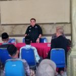 Kejari Probolinggo Periksa 65 Korban Dugaan Penyaluran KUR Tani Fiktif Desa Maron Kulon Probolinggo