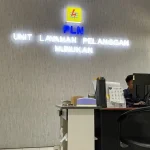 PLN Jadwalkan Pemadaman Listrik di Sleman Hari Ini, Ini Lokasinya