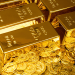 Pegadaian Rilis Harga Emas Terbaru, Antam Tembus Rp2,9 Juta