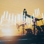 Harga Minyak Dunia Melonjak 6 Persen, Dipicu Blokade AS terhadap Iran