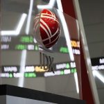 Frekuensi Transaksi Naik, Tapi IHSG dan Nilai Transaksi Melemah