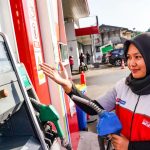 Harga BBM 29 Mei 2026 Stabil, Diesel Non-Subsidi Masih Mahal