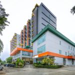 Dalton Hotel Makassar Tebar Promo Menginap Mulai Rp399 Ribu