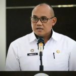 Menjelang Idul Adha 1447 H, Kadisbunnak Kalbar Jamin Stok Hewan Kurban Aman