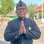 Aksi Nyata Puskesmas Paiton Cegah DBD