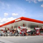 Harga BBM Mei 2026 Melonjak, Solar Tembus Rp30.890 per Liter