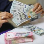 Kurs Rupiah Berpotensi Naik-Turun di Tengah Ketegangan Global