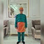 Resmi Jadi Calon Dirut Bank Kalbar, Ini Strategi Edy Kusnadi Perkuat Ekonomi di Kalbar