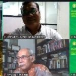 Bank Kalbar Perkuat CSR Sebagai Komitmen Dukung Pembangunan Daerah