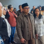 DPRD Kota Probolinggo Komisi I Tinjau Rencana Pembangunan Supermarket, Ini Hasilnya