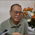 Suspek DBD Paling Dominan, Harry Agung Tjahyadi : Edukasi Langkah Penting Bagi Masyarakat