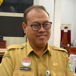 RSUD Soedarso Pontianak Perkuat Sistem Pencegahan Dengan Pendekatan IPC