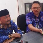 RS Graha Sehat Kraksaan Klarifikasi Soal UMK, Pastikan Sesuai Kesepakatan Kerja