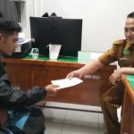 Keluarga Korban Pengeroyokan Warga Plaosan Belum Ikhlas, Masih Berusaha Tempuh Jalur Hukum