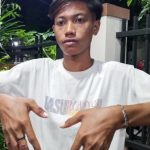 Dugaan Perampasan Sepeda Motor Di Kraksaan, Berakhir Happy Ending