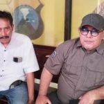 Dugaan Penganiayaan Terhadap Mahfud Rosyi Naik Penyidikan, Laskar Jogo Probolinggo Apresiasi Kinerja Kepolisian