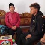 Korban Amuk Massa Di Desa Sentul Probolinggo Tetap Tempuh Jalur Hukum, Keluarga Cabut Surat Pernyataan