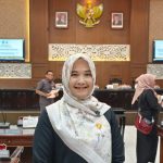 DPRD Kota Probolinggo Minta Raperda PKL Tak Jadi Formalitas