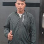 Korban Dugaan Perampasan Sepmot Minta Segera Dituntaskan, Kanit Pidum : Masih Minta Keterangan Ahli Pidana