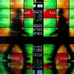 IHSG Zona Hijau, Sektor Perbankan dan Energi Bersinar