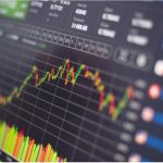 IHSG Masih Rawan Koreksi, Empat Saham Ini Jadi Sorotan MNC Sekuritas