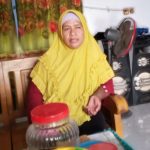 Kasus Kekerasan Warga Alaskandang Naik Penyidikan, Kanit UPPA : Berkas Masih Diteliti Jaksa