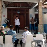 Perkuat Ketahanan Gizi, Dapur MBG Sidomukti 04 Kraksaan Resmi Beroperasi untuk Ribuan Siswa