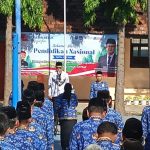 Hardiknas 2026 di Besuk Jadi Momentum Penting, Disdik Ungkap Fokus Besar pada Kesejahteraan Guru