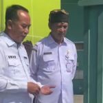 Respon Cepat Isu Viral, Sekda Probolinggo Sidak Puskesmas Krejengan: Pelayanan Tetap Normal, Oknum Dinonaktifkan