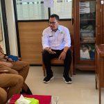 Mempawah Membara! AGPAI Ultimatum Kemenag Soal TPG Mandek
