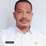 Tanggapi Aspirasi AGPAI, Kemenag Mempawah Pastikan Hak TPG Guru PAI Tetap Aman dan Sedang Diperjuangkan lewat ABT