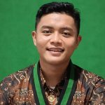 HMI Mempawah Gelar Nobar “Pesta Babi”: Sebuah Refleksi Kemanusiaan untuk Papua dan Masa Depan Mempawah