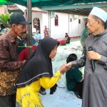 Idul Adha 2026: Anggota DPRD Jatim HM. Hasan Irsyad Salurkan 11 Sapi Kurban untuk 3.500 Jemaah di Probolinggo