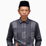 Maman Suratman Ingatkan Pemberitaan Proyek Harus Berimbang, Bukan Sekadar Mengejar Viral