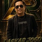 Laskar Jogo Probolinggo Minta Kritik Anggaran Baju Dinas Bupati Harus Berbasis Data, Bukan Nyinyir