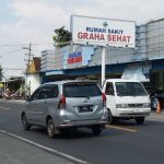 Begini Respon Warga, Soal Sisi Positif Keberadaan RS Graha Sehat Kraksaan