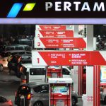 Harga BBM Pertamina 12 Mei 2026 Belum Berubah, Ini Rinciannya