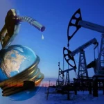Harga Minyak Dunia Anjlok 5 Persen usai Trump Klaim Negosiasi Iran Hampir Rampung