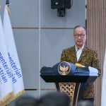 Menperin: Indonesia Siapkan Paviliun 1.500 Meter Persegi di INNOPROM 2026