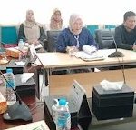 Agar BOSDA Cair, DPRD Kota Probolinggo Desak Perwali Segera Diselesaikan