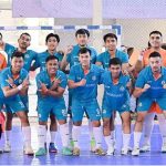 Bank Kalbar FC Lolos Semifinal Bank Jatim Jconnect Cup 2026