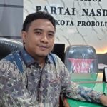 Tuding Jadi Konsultan Perusahaan, Oknum Anggota DPRD Kota Probolinggo Diadukan ke BK