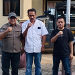 Kasus Dugaan Penganiayaan Mahfud Rosyi Masuk Penyidikan, Penyidik Akan Periksa Saksi Ahli