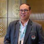 RSUD dr. Soedarso Tingkatkan Layanan Kedokteran Nuklir, Tekan Pasien Berobat ke Malaysia