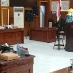 Sektor Pariwisata Jadi Andalan, DPRD dan Pemkot Probolinggo Sepakat Masukkan Raperda Tahun 2026