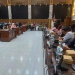 RDP Komisi I DPRD Kota Probolinggo Ungkap Nasib Ribuan Guru Belum Terima Honor