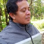Dugaan Kerjasama Talangan Pegadaian Rp360 Juta Berujung Perselisihan, Korban Ancam Tempuh Jalur Hukum