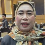 Terkait Pembangunan Minimarket, Begini Repon Wakil Ketua DPRD Kota Probolinggo