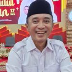 DPC Gerindra Kabupaten Probolinggo Dukung Pencopotan Kepala BGN